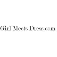 Girl Meets Dress coupons